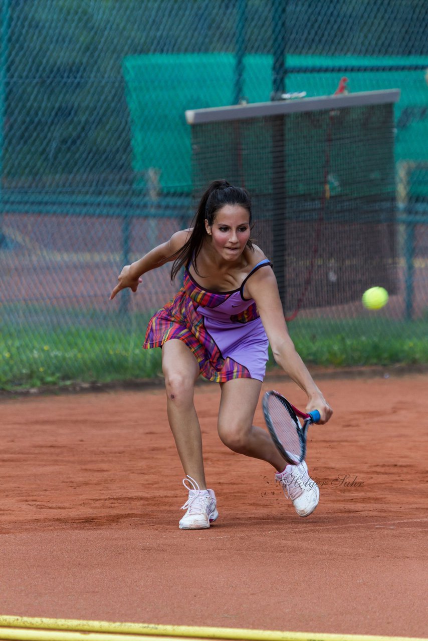 Bild 261 - Stadtwerke Pinneberg Cup 2. Tag